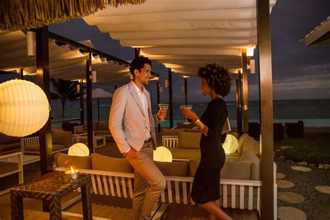 club med pour adultes|Voyage en solo ou avec des amis tout inclus l Club Med